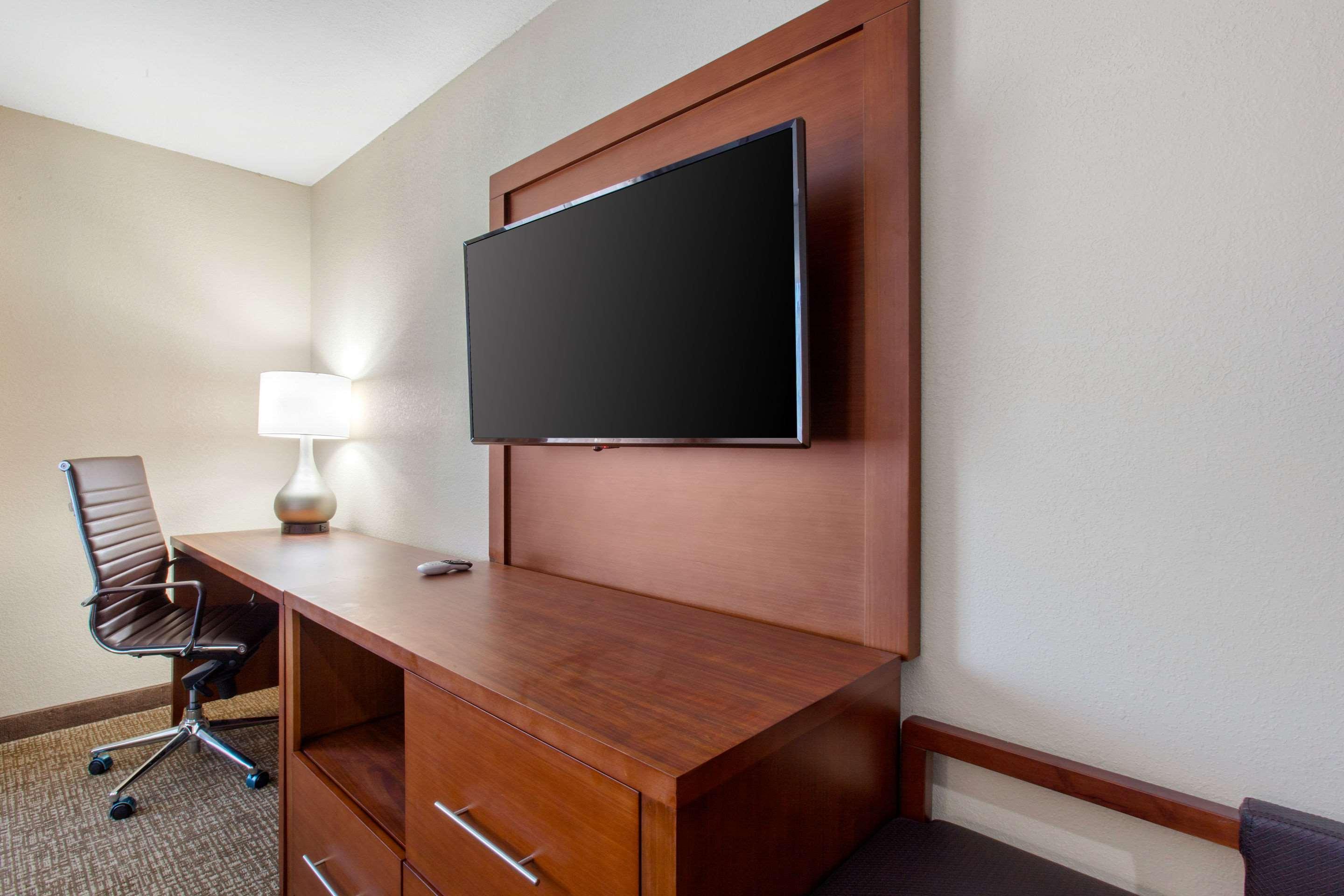 Comfort Inn & Suites Pinetop Show Low Lakeside Esterno foto