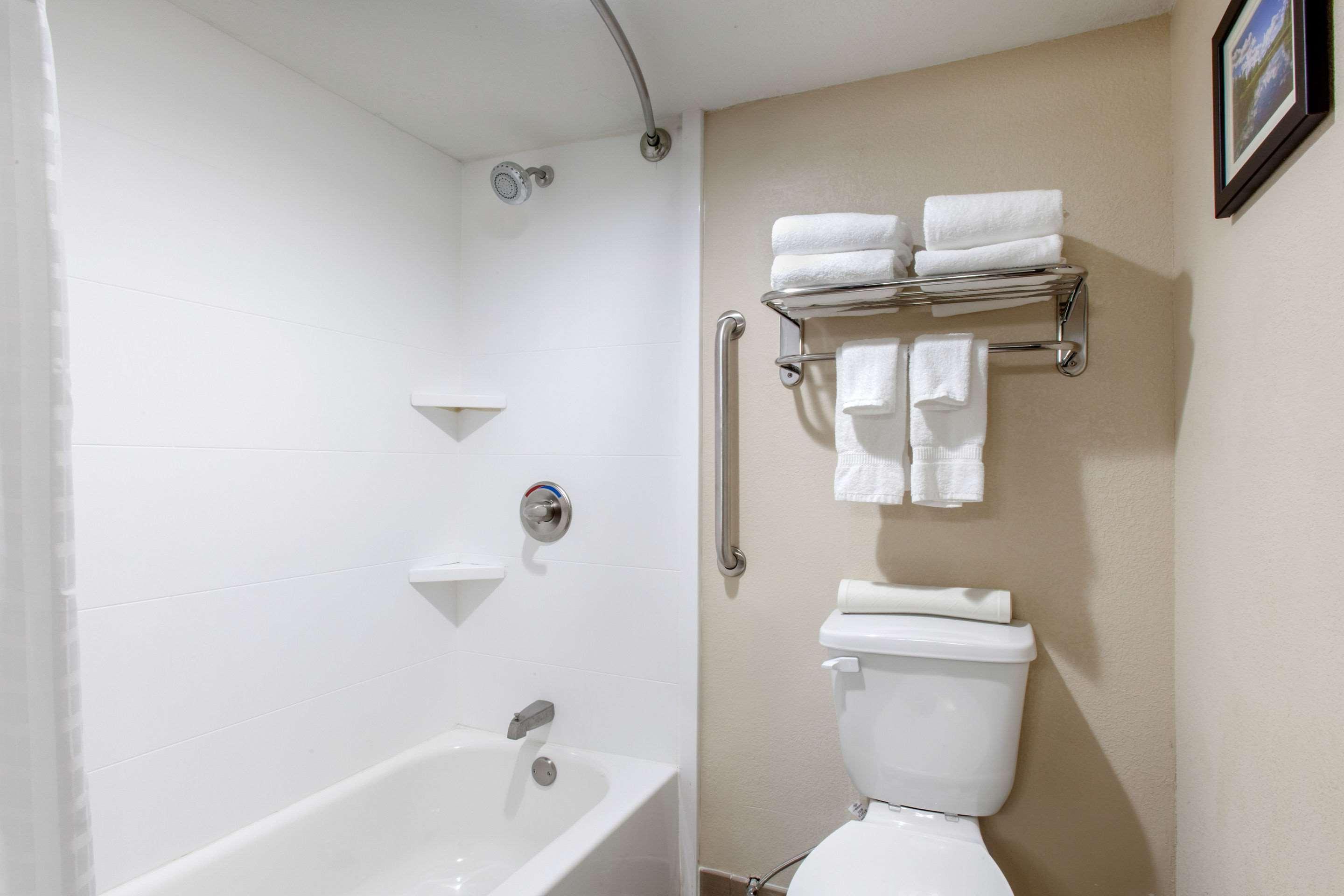 Comfort Inn & Suites Pinetop Show Low Lakeside Esterno foto