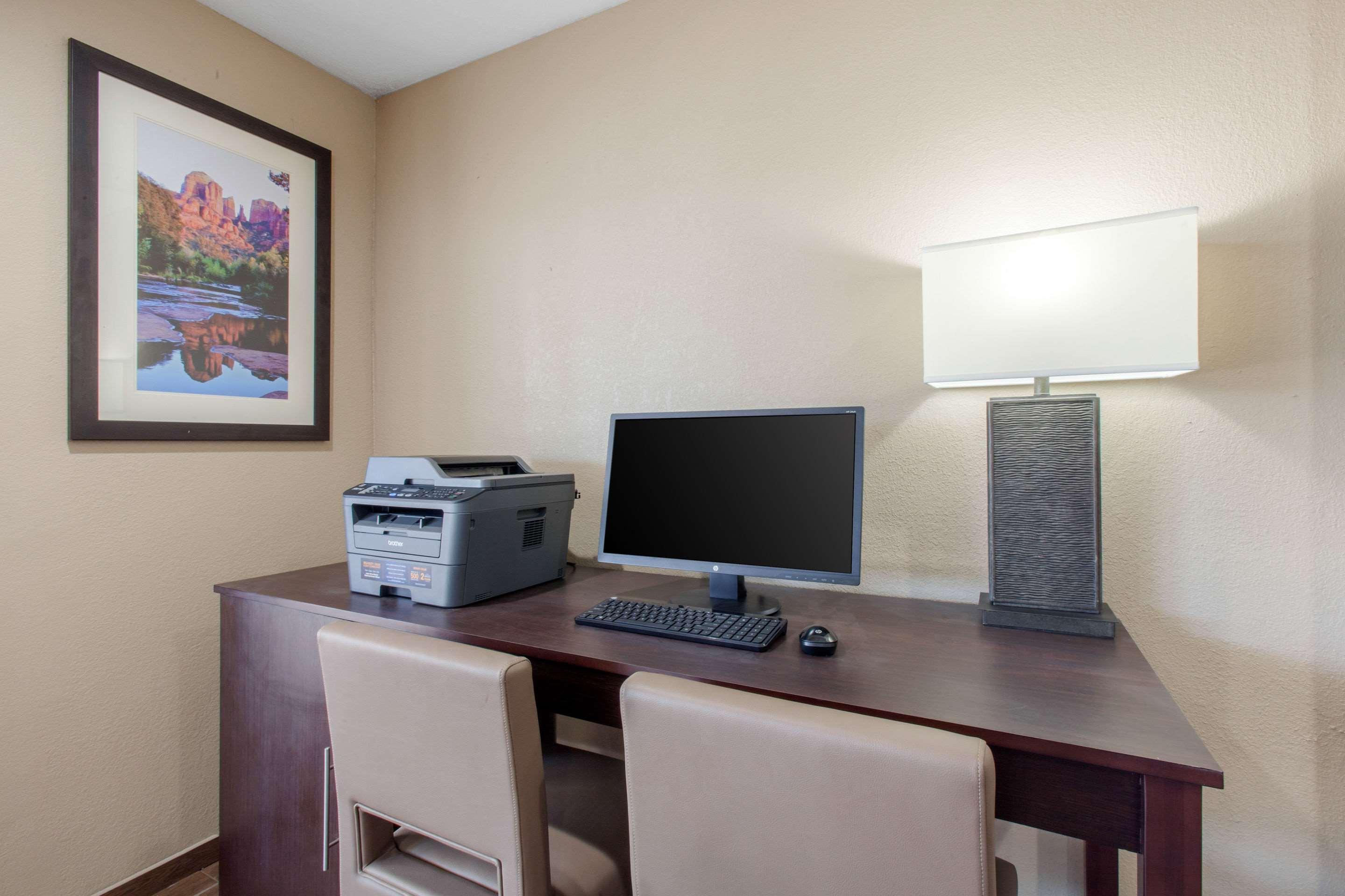 Comfort Inn & Suites Pinetop Show Low Lakeside Esterno foto