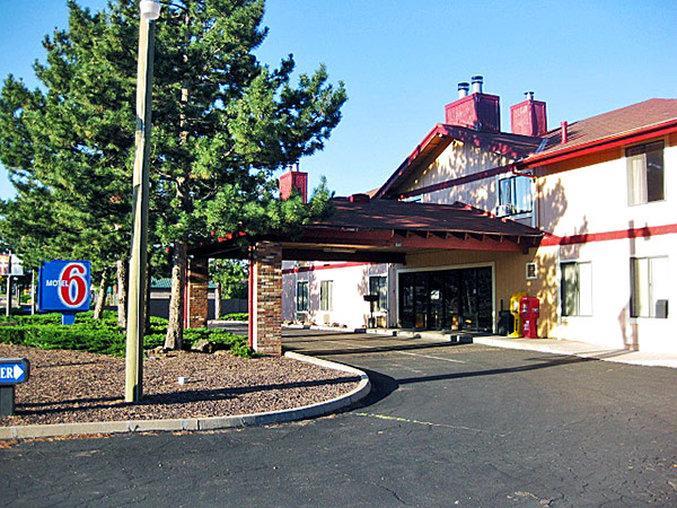 Comfort Inn & Suites Pinetop Show Low Lakeside Esterno foto