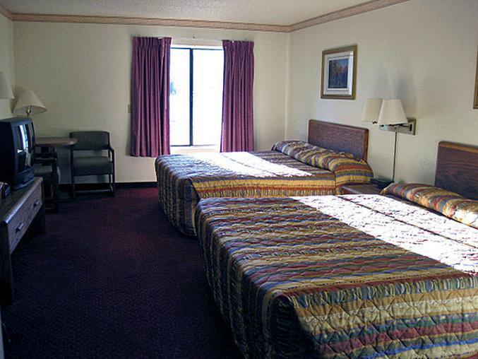 Comfort Inn & Suites Pinetop Show Low Lakeside Esterno foto