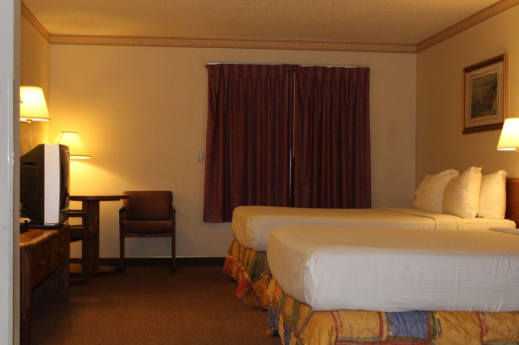 Comfort Inn & Suites Pinetop Show Low Lakeside Esterno foto