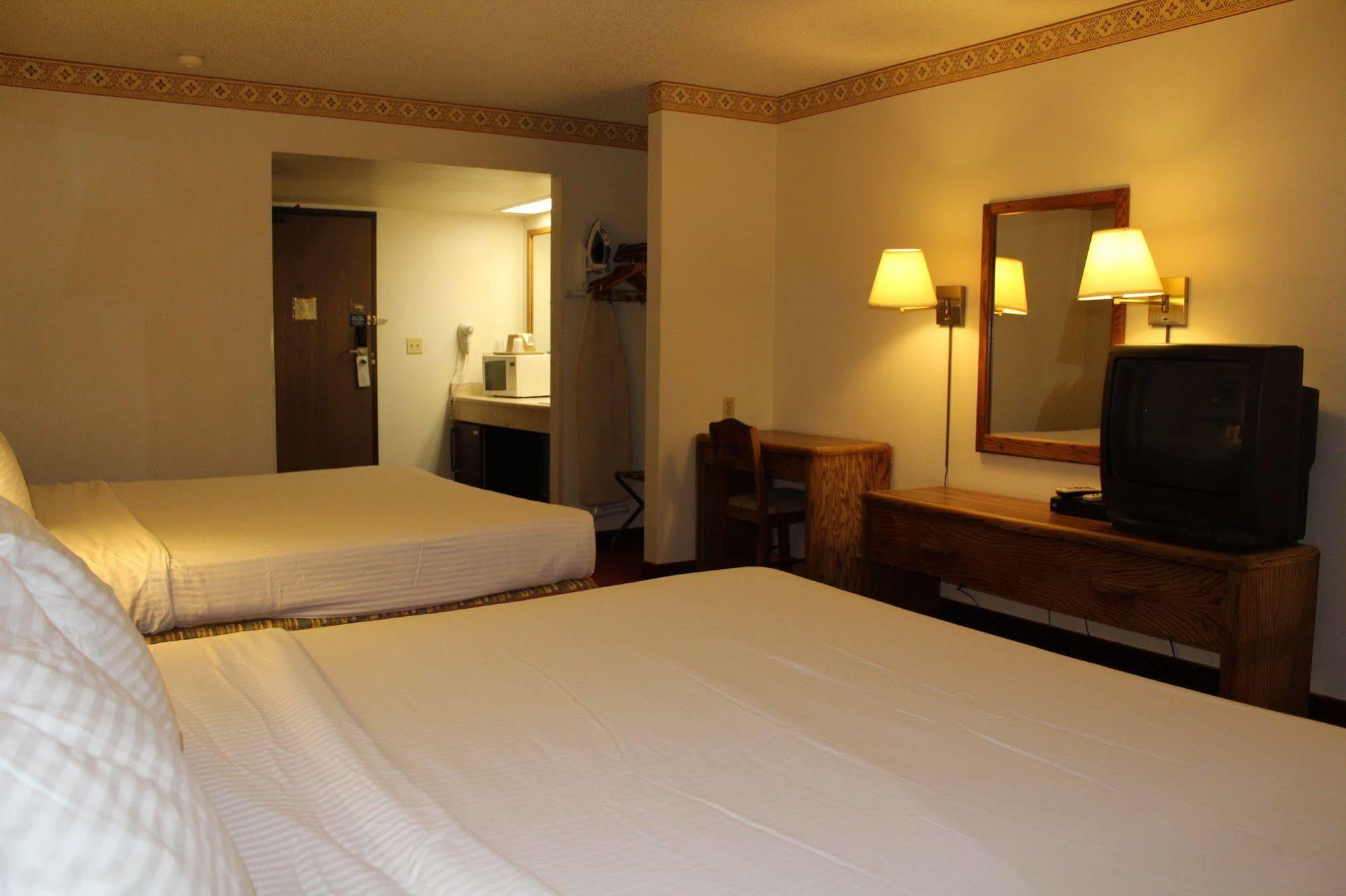 Comfort Inn & Suites Pinetop Show Low Lakeside Esterno foto