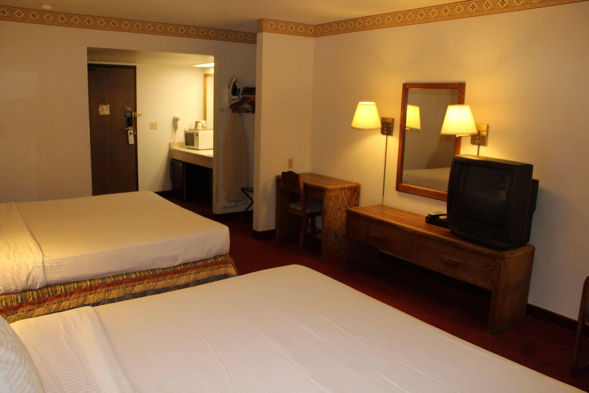 Comfort Inn & Suites Pinetop Show Low Lakeside Esterno foto