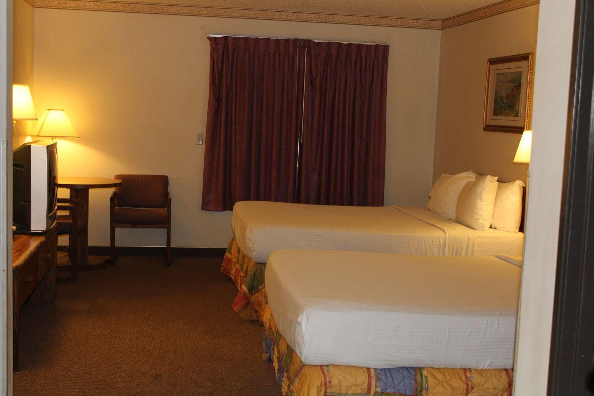 Comfort Inn & Suites Pinetop Show Low Lakeside Esterno foto