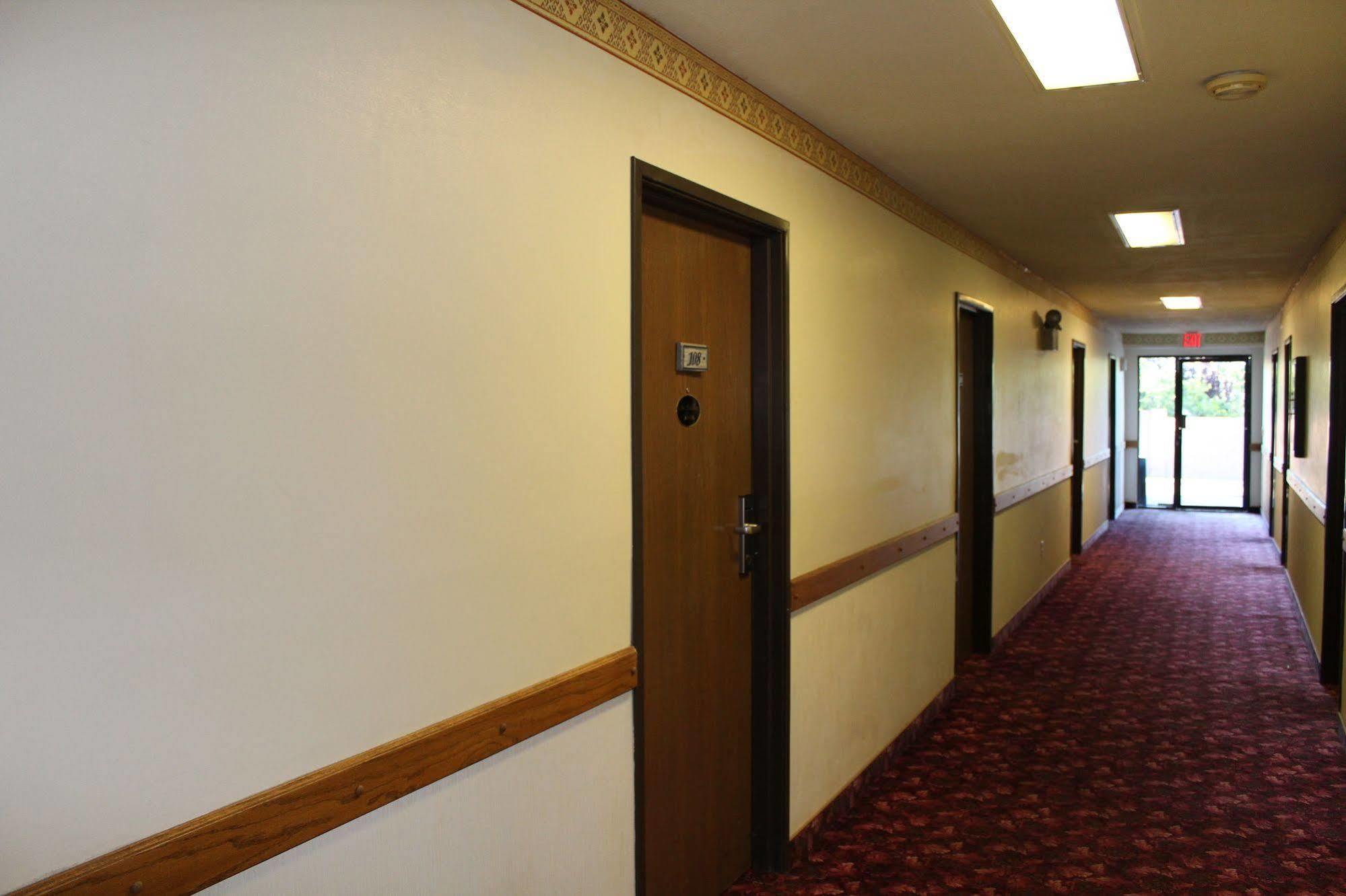 Comfort Inn & Suites Pinetop Show Low Lakeside Esterno foto