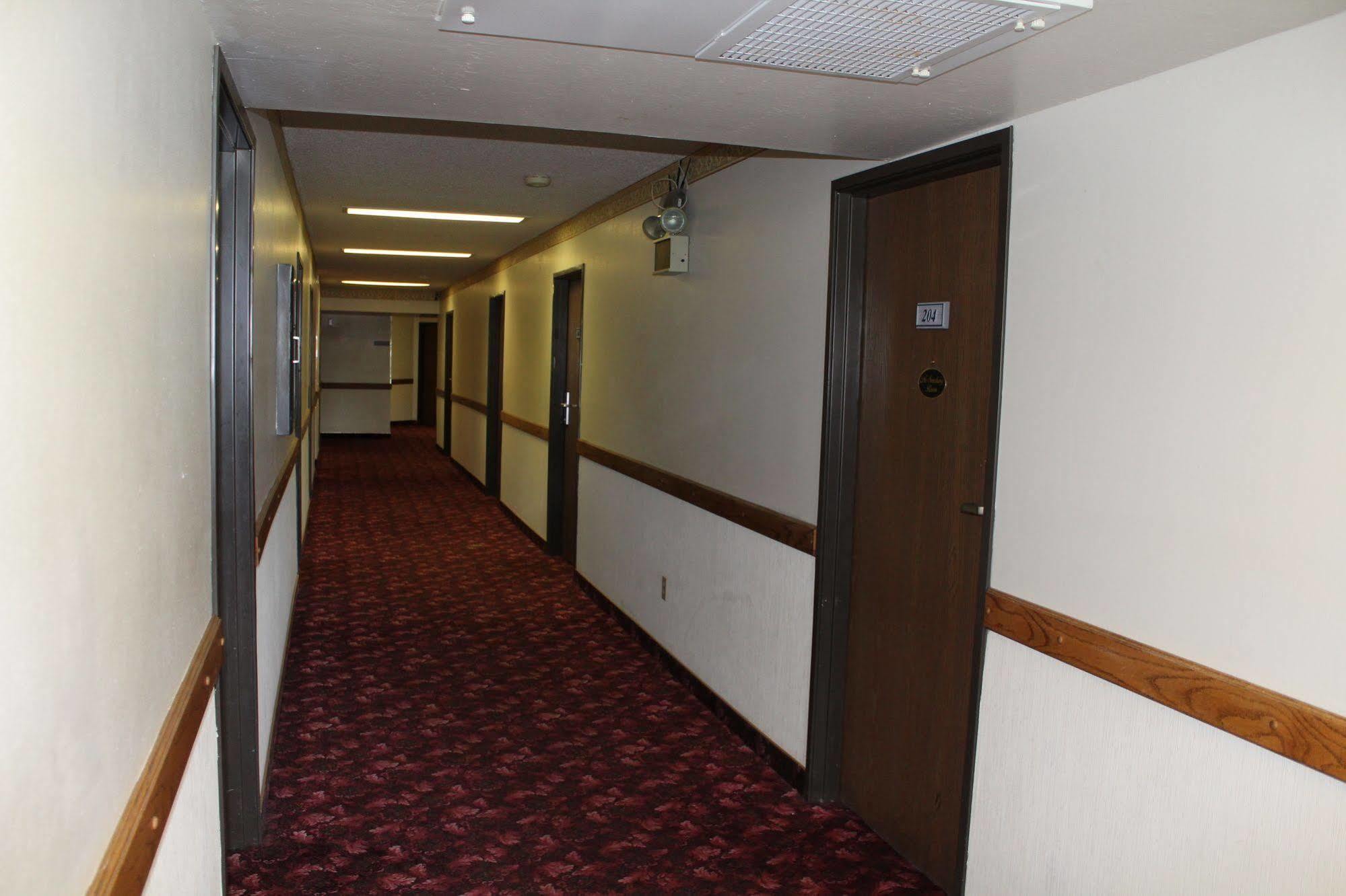Comfort Inn & Suites Pinetop Show Low Lakeside Esterno foto